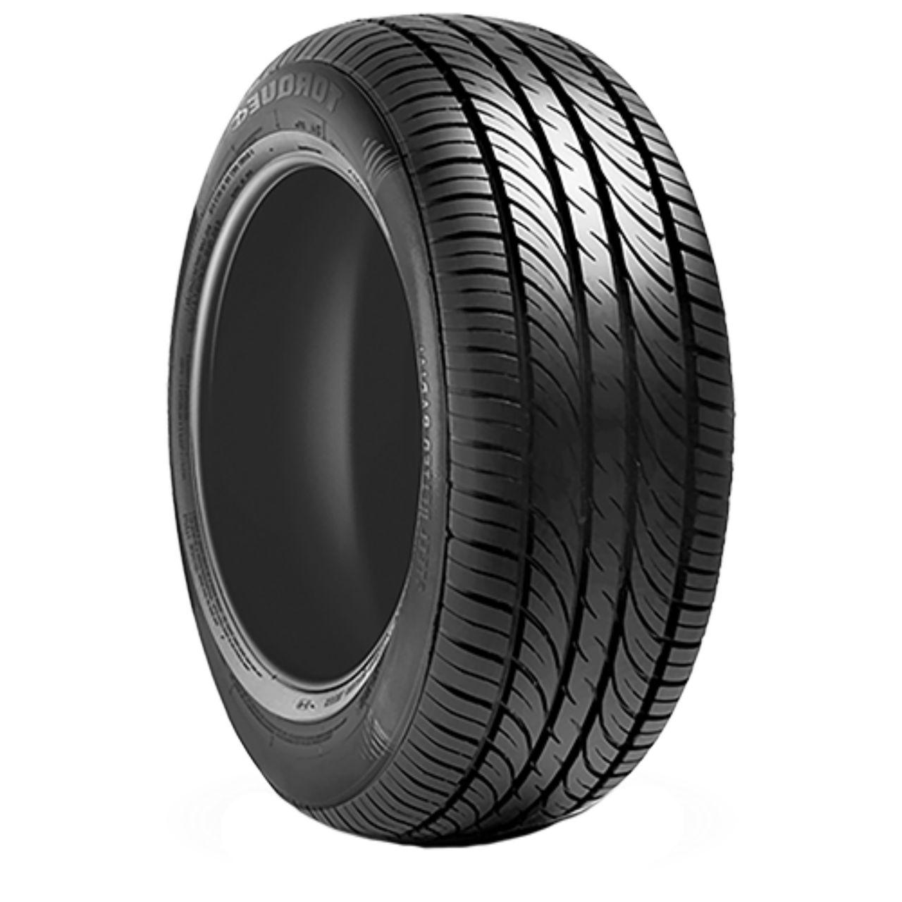 TORQUE TQ021 155/65R14 75T BSW