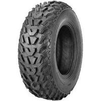 KENDA 25x10.00 - 12 TL 45F K530 PATHFINDER 4PR E-KENNUNG