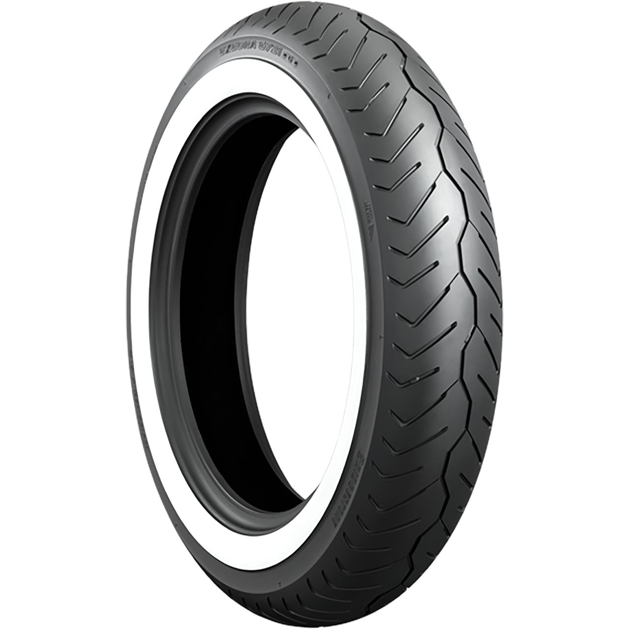 BRIDGESTONE EXEDRA G721 (L) 100/90 - 19 M/C TT 57H