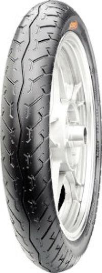 CST 120/80 - 16 TL 60P C-918