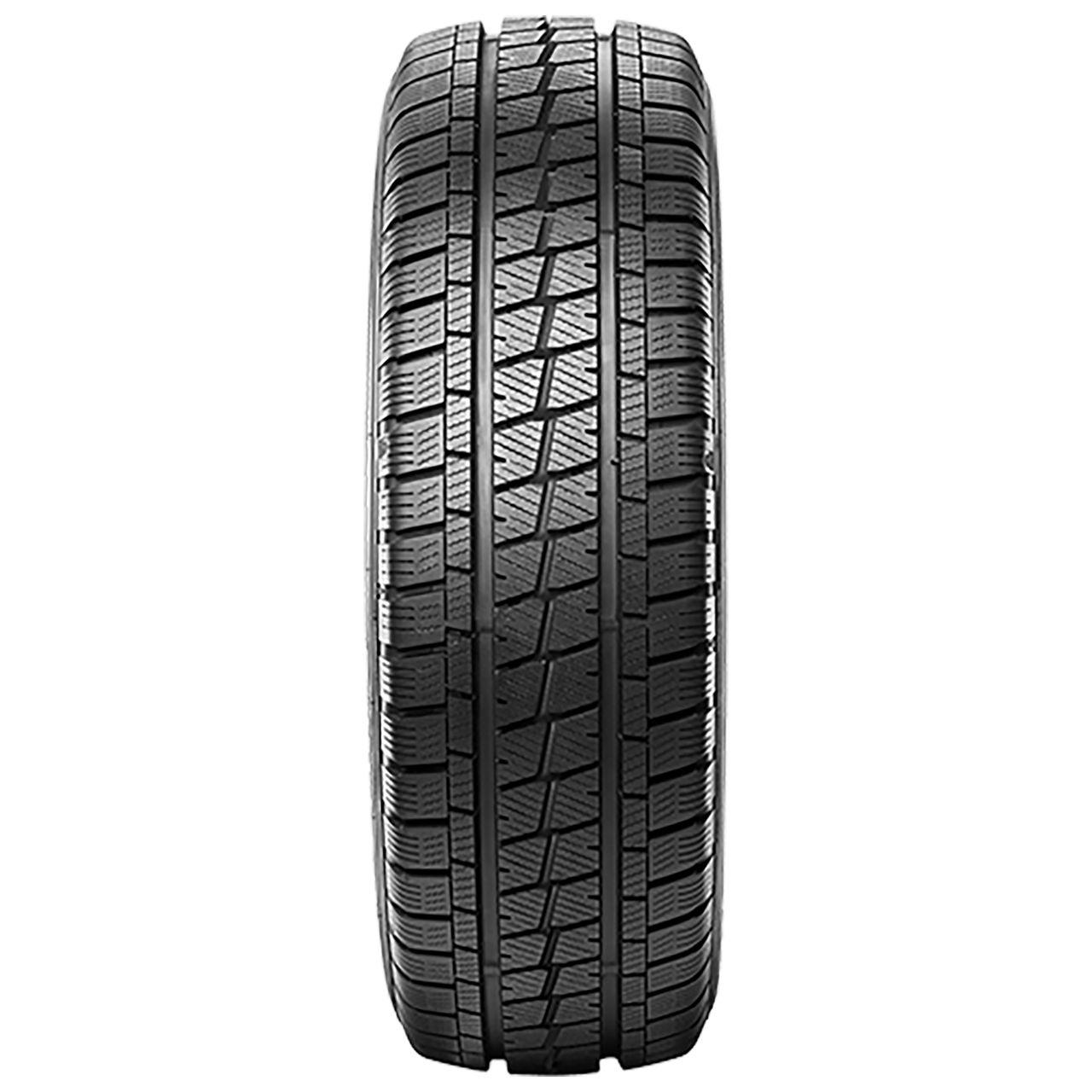 FALKEN EUROALL SEASON VAN11 215/60R17C 109/107T BLK