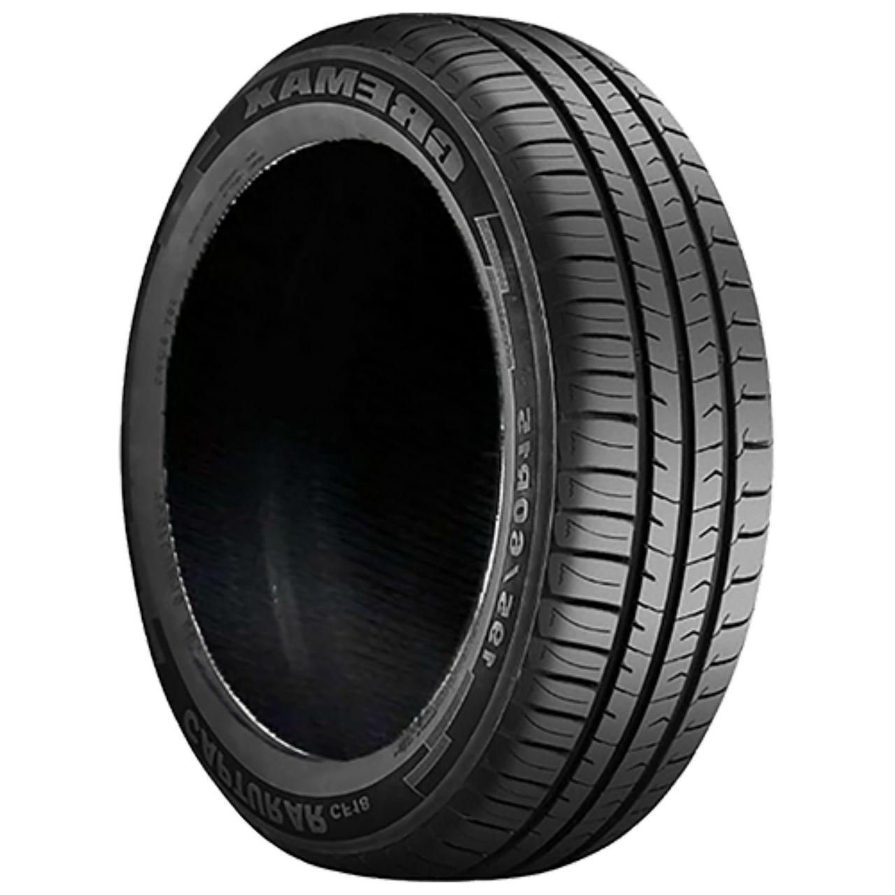 GREMAX CAPTURAR CF19 225/40R18 92W BSW XL