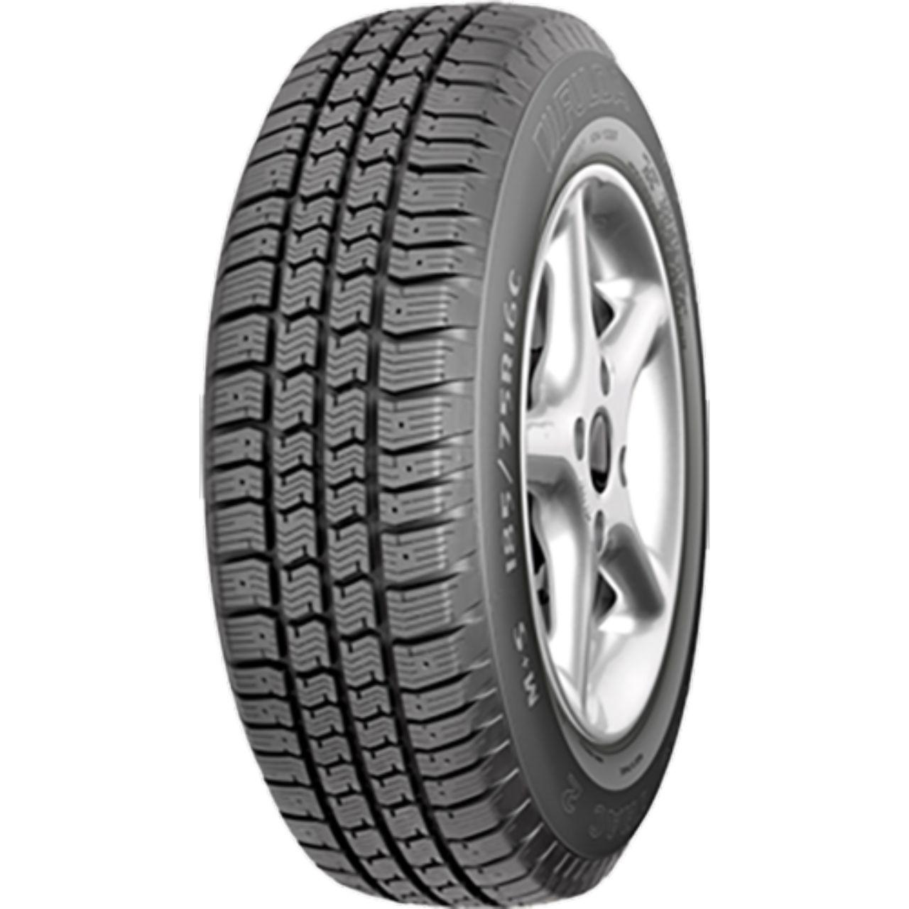 FULDA CONVEO TRAC 2 215/75R16C 113R
