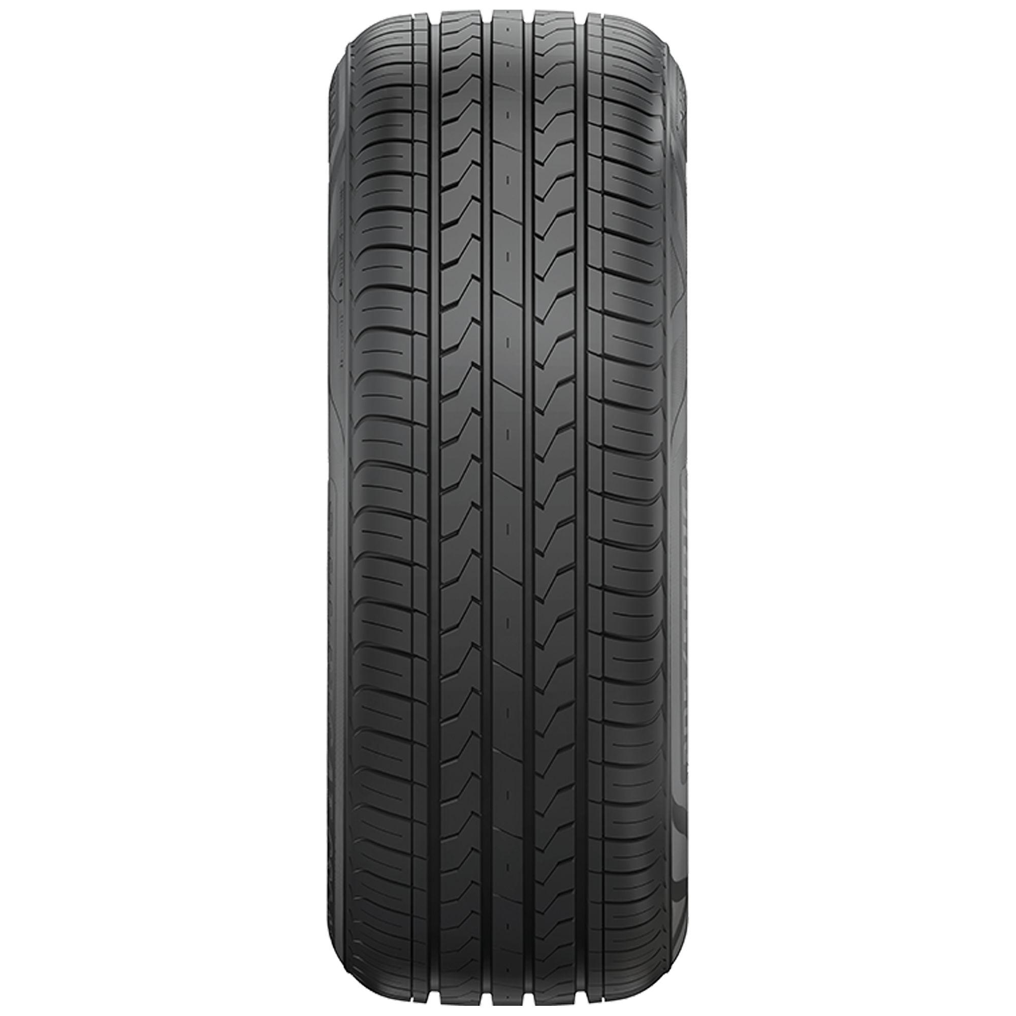 AUSTONE ATHENA SP-802 185/60R14 82H BSW
