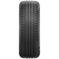 AUSTONE ATHENA SP-802 195/65R15 91H BSW