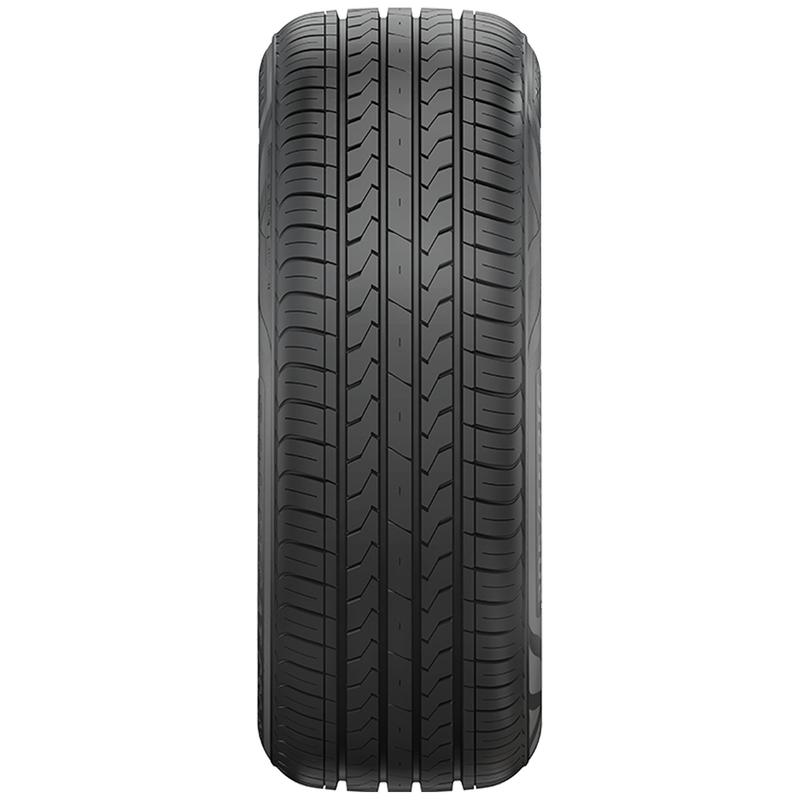 AUSTONE ATHENA SP-802 195/65R15 91H BSW