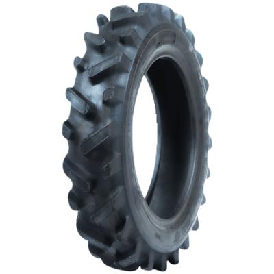 CST 3.00 - 8 TT C-327 AS 2PR