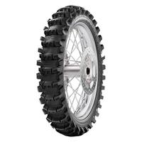 PIRELLI 100/90 - 19 TT 57M SCORPION MX SOFT 410 NHS