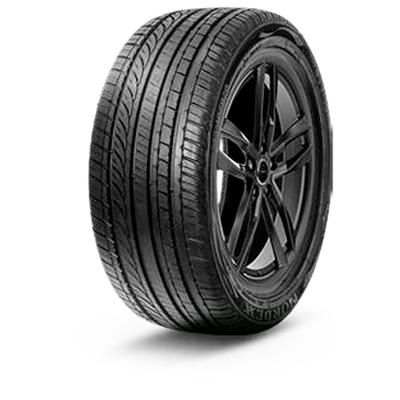 NORDEXX NS9100 215/55R17 98W XL BSW