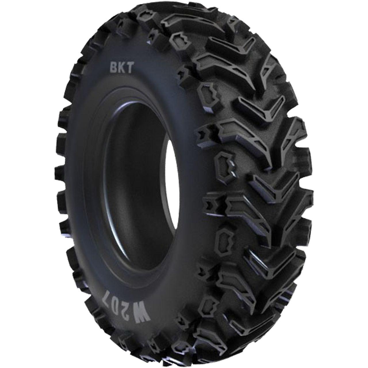 BKT AT22x11.00 - 10 TL 47J W 207 6PR ECE75