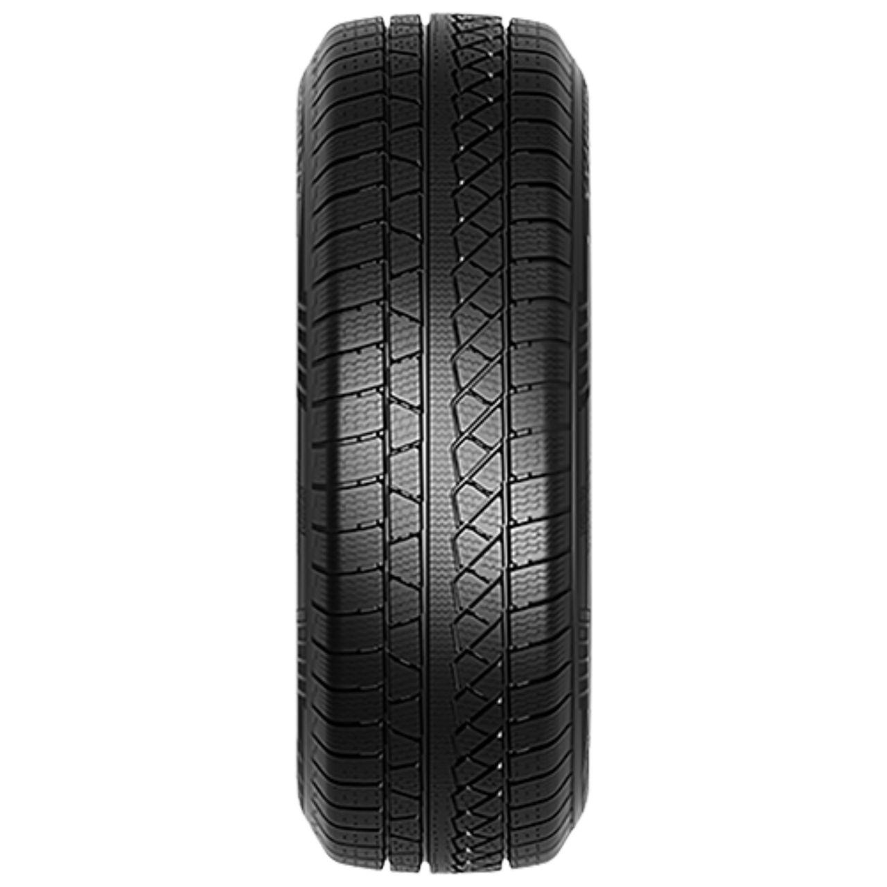 STARMAXX INCURRO W870 265/70R16 112T