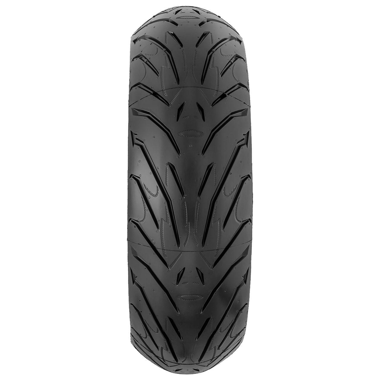 PIRELLI 160/60 ZR 17 M/C TL (69W) ANGEL ST