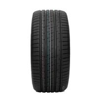 LANVIGATOR CATCHPOWER PLUS 205/50R15 86V BSW