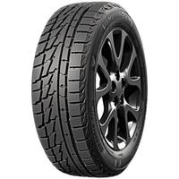 PREMIORRI VIAMAGGIORE Z PLUS 215/60R16 95H BSW