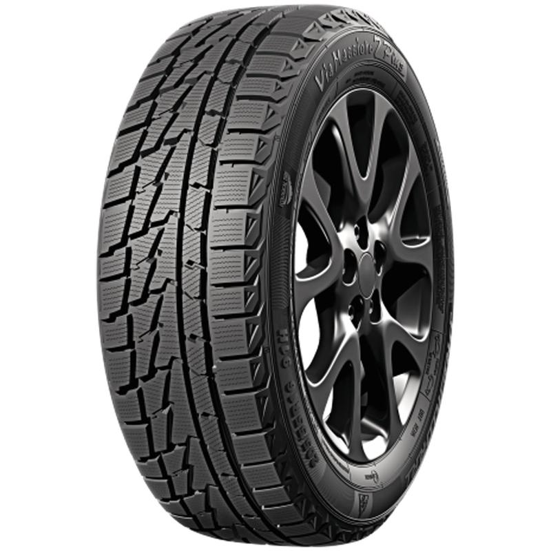 PREMIORRI VIAMAGGIORE Z PLUS 215/60R16 95H BSW