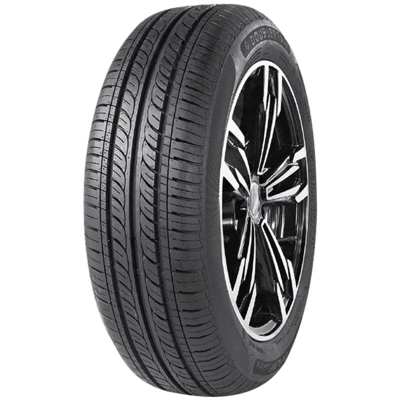 DOUBLESTAR MAXIMUM DH05 215/60R16 99H XL BSW