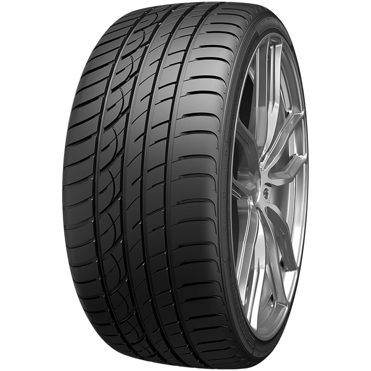 ROVELO RPX-988 245/45R17 99Y XL BSW