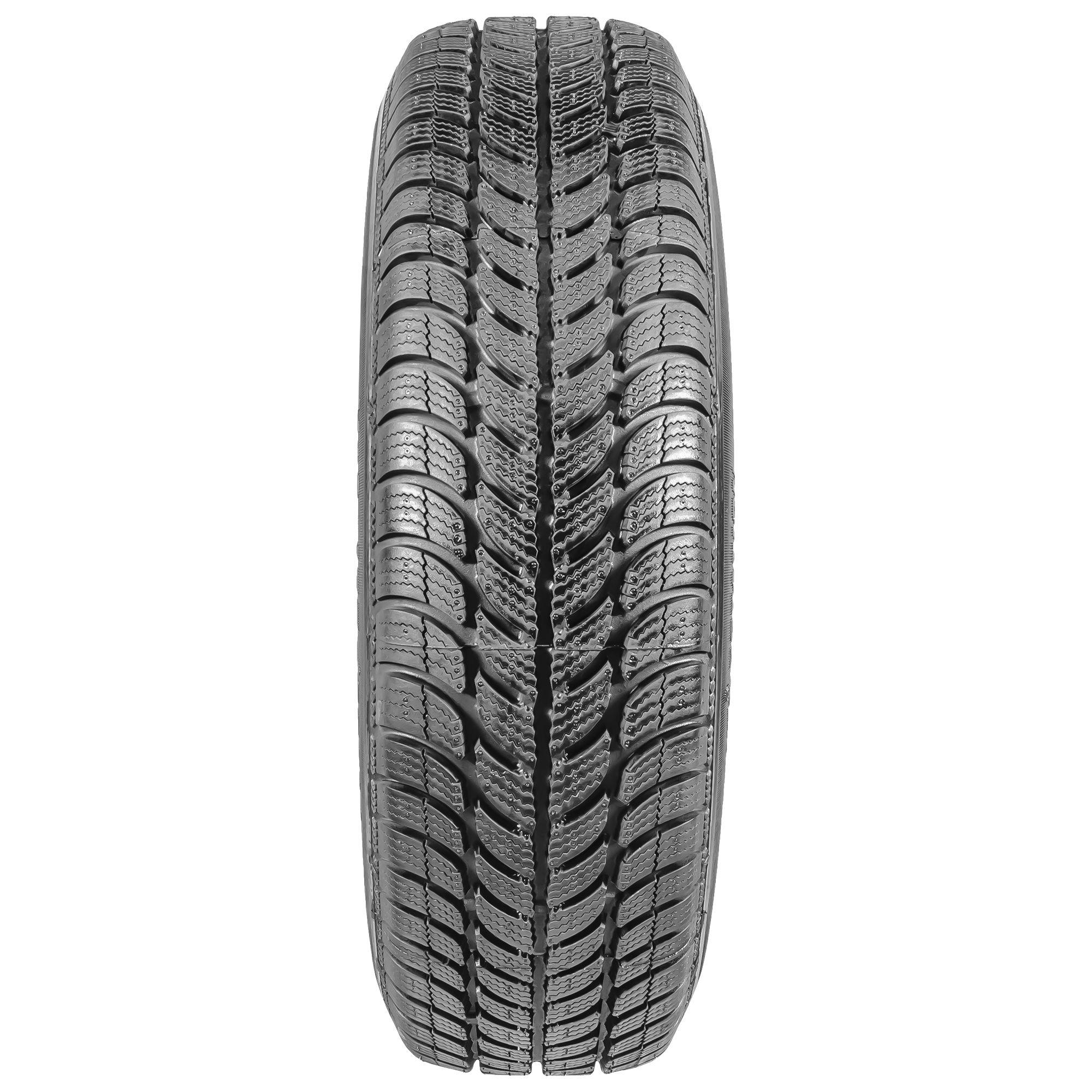 SAVA ESKIMO S3+ 165/65R15 81T