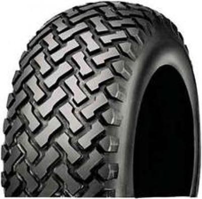 TRELLEBORG 100/65 - 6 TL 24A8 T539 GRIP GRÜNLAND