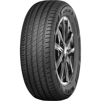 NEXEN Nblue S 205/60R16 92H BS