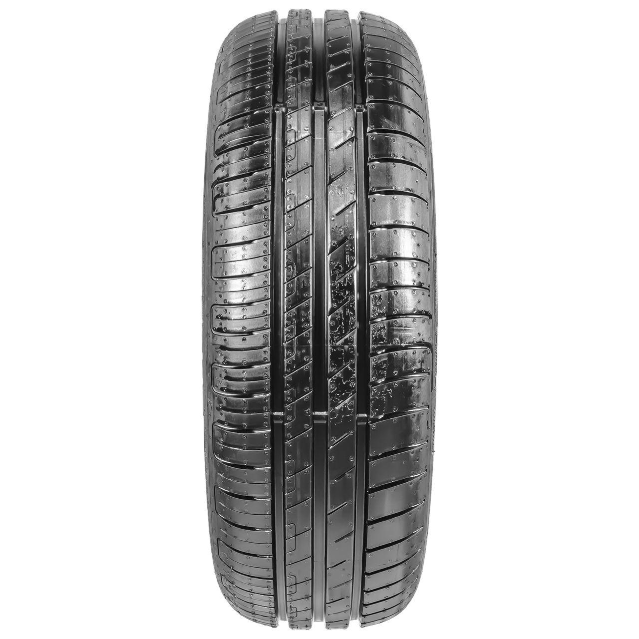 GOODYEAR EFFICIENTGRIP PERFORMANCE 205/60R15 91H