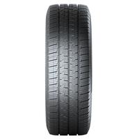 CONTINENTAL VANCONTACT CAMPER 255/55R18 120R