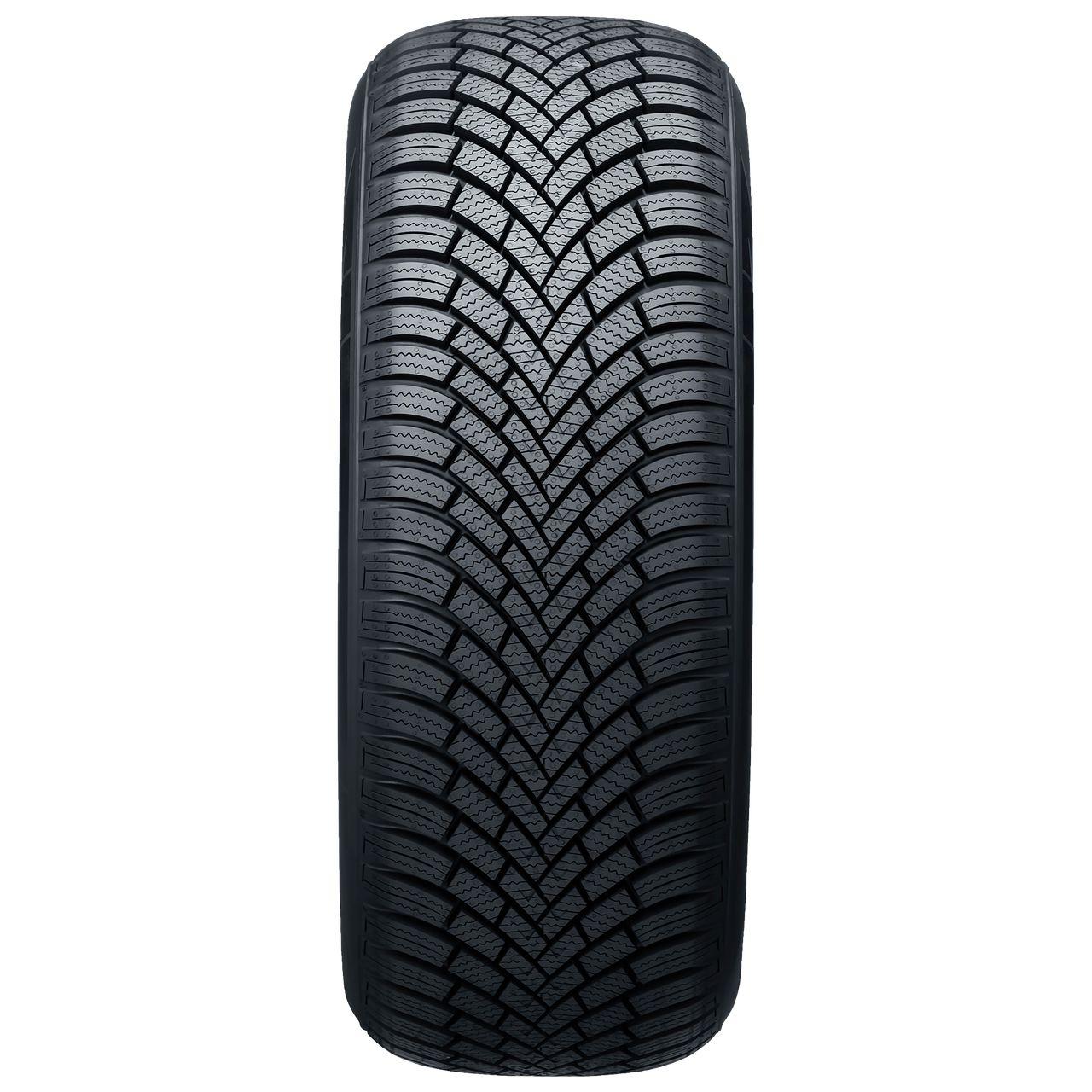 NEXEN WINGUARD SNOW G3 (WH21) 185/55R15 86H XL BSW