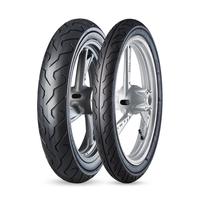 MAXXIS 130/90 - 16 TL 67H PROMAXX M6103