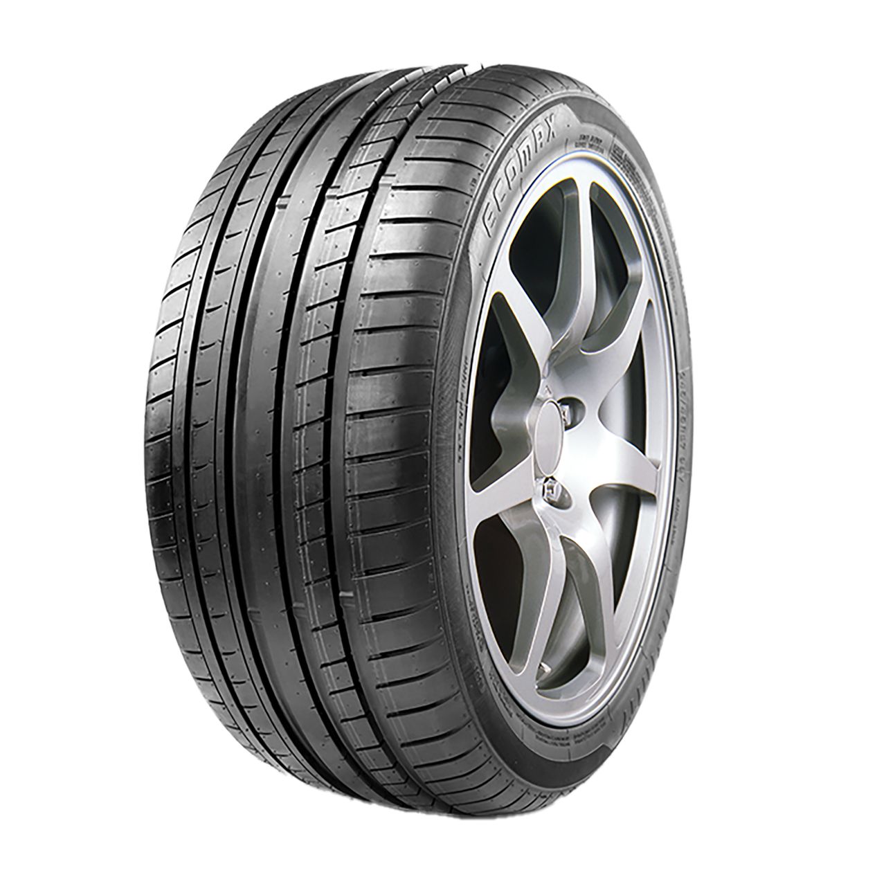 INFINITY ECOMAX RFT 225/45RF17 91W BSW INFINITY ECOMAX RFT 225/45RF17 91W BSW