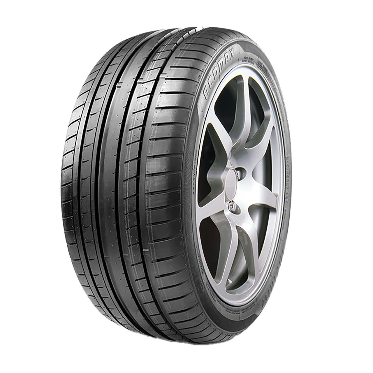 INFINITY ECOMAX 215/45R18 93Y XL BSW