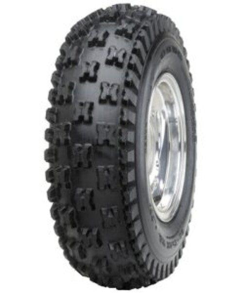 DURO AT22x7.00 - 10 TL 28N DI-2012 POWER TRAIL 4PR E4