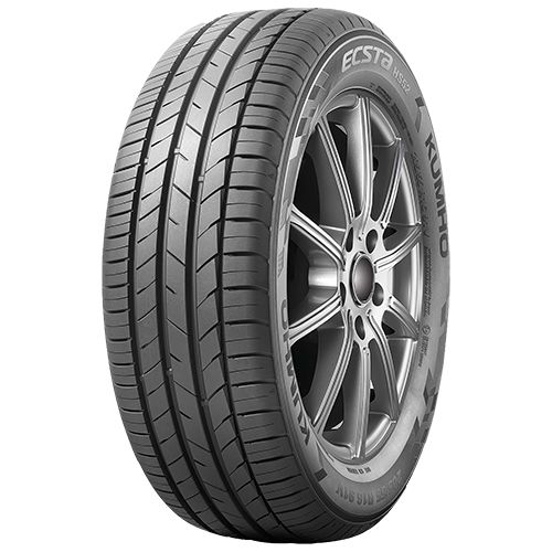 KUMHO ECSTA HS52 3RIB 185/60R15 88H BSW