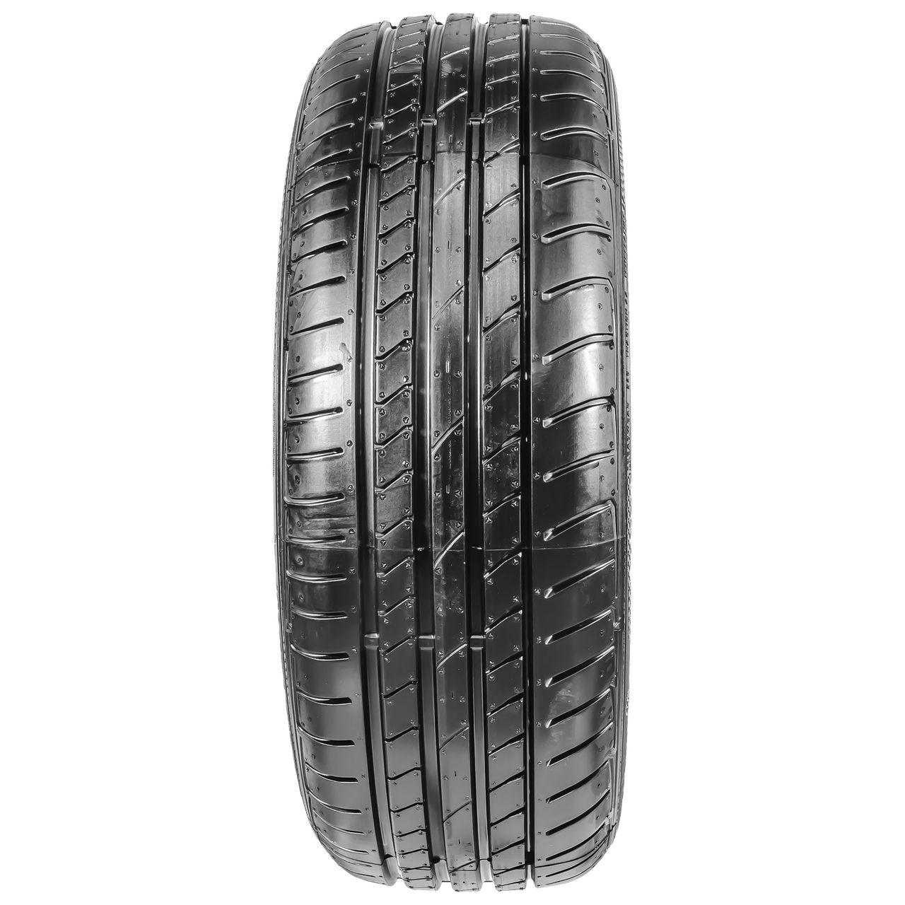 DUNLOP SP SPORT MAXX TT (*) ROF 225/45R17 91W (*) ROF MFS