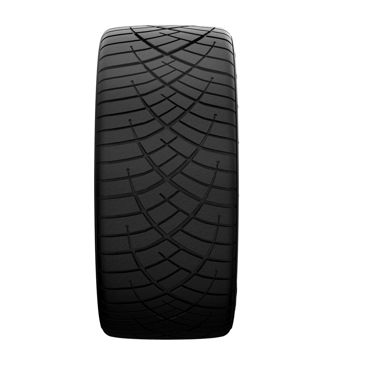 LINGLONG FLASH HERO 265/35R18 93W MFS BSW