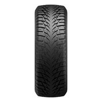 DYNAMO SNOW-H MWH02 215/65R16 98H BSW