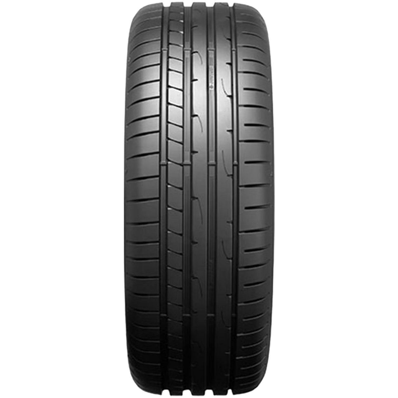 DUNLOP SPORT MAXX RT2 SUV 255/50R20 109Y XL