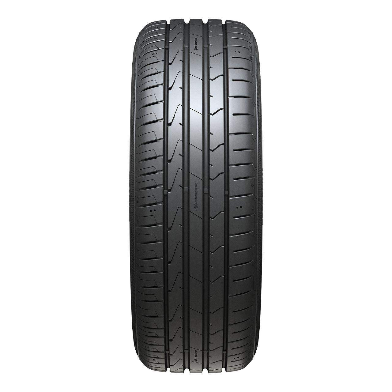 HANKOOK VENTUS PRIME 3 (K125) 225/45R18 95W XL