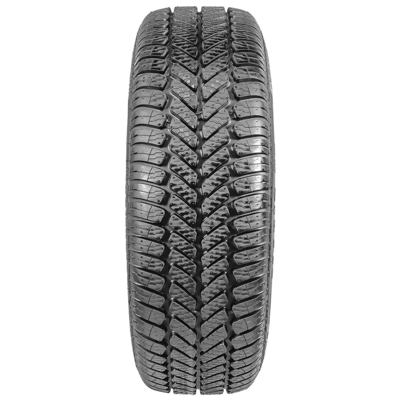 SAVA ADAPTO HP 185/65R14 86H