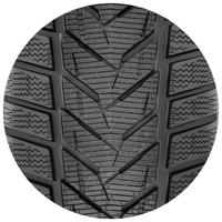VREDESTEIN WINTRAC XTREME S 235/60R18 103H