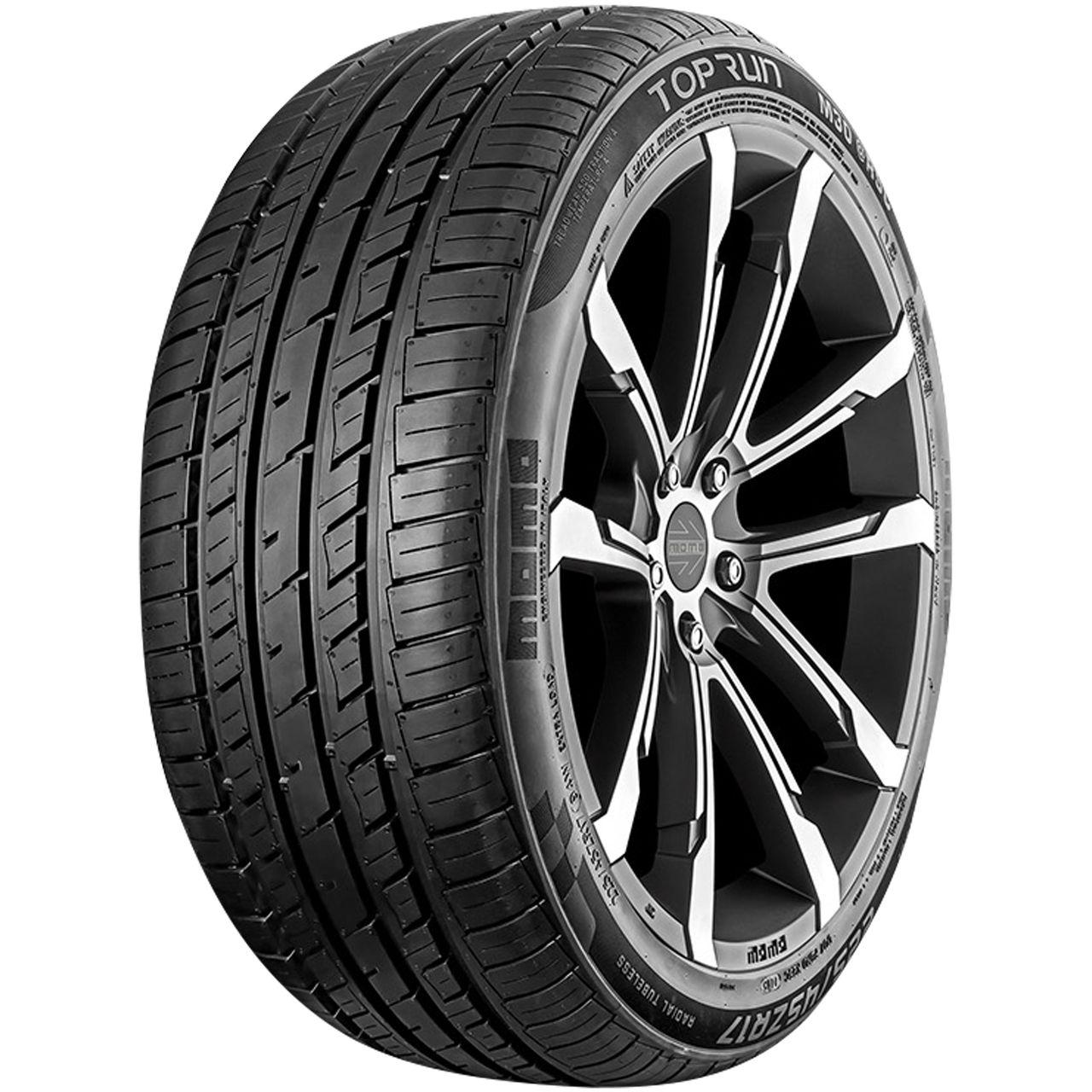 MOMO TOPRUN M30 255/50R19 107Y XL MFS