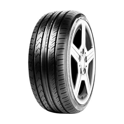 TORQUE TQ901 205/55R16 94W XL