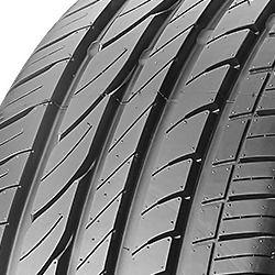 LEAO NOVA-FORCE HP100 155/70R13 75T BSW