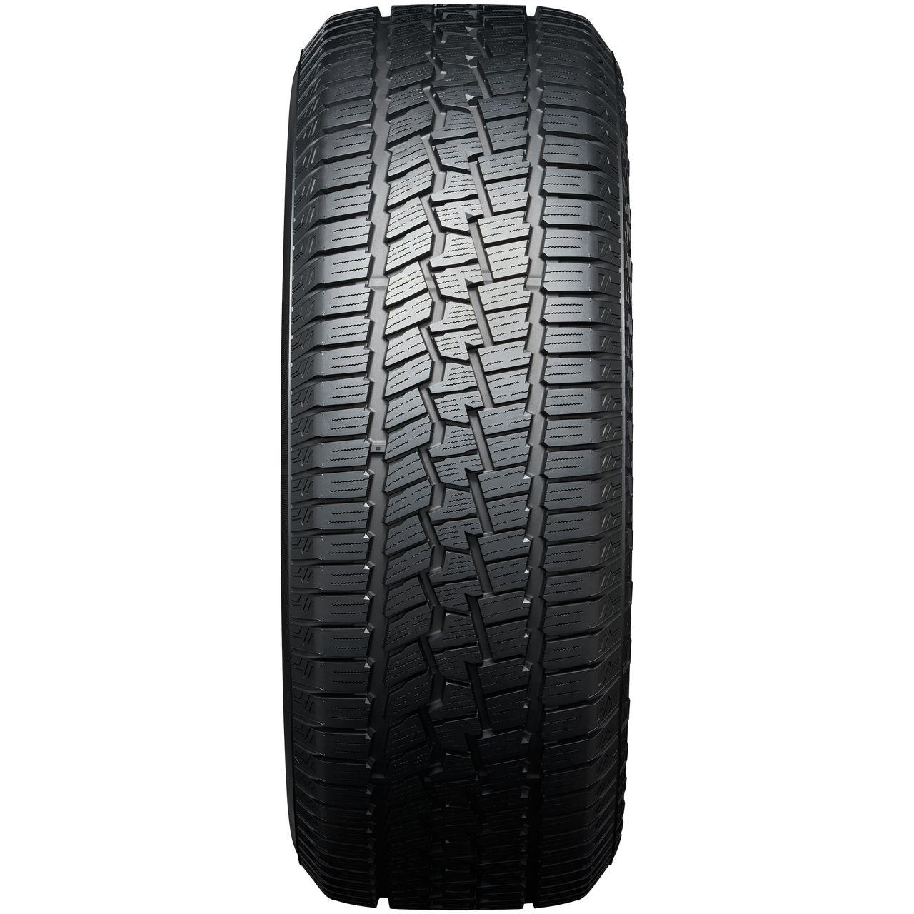 YOKOHAMA GEOLANDAR CV4S (G061) 225/60R18 104V XL BSW