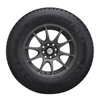 LANVIGATOR MILE MAX 155/R12C 88/86Q BSW