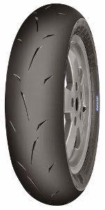 MITAS 3.50 - 10 M/C TL 51P MC-35 S-RACER 2.0 SUPER SOFT (SLO)