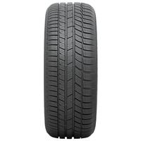 TOYO SNOWPROX S954 225/55R16 95H XL