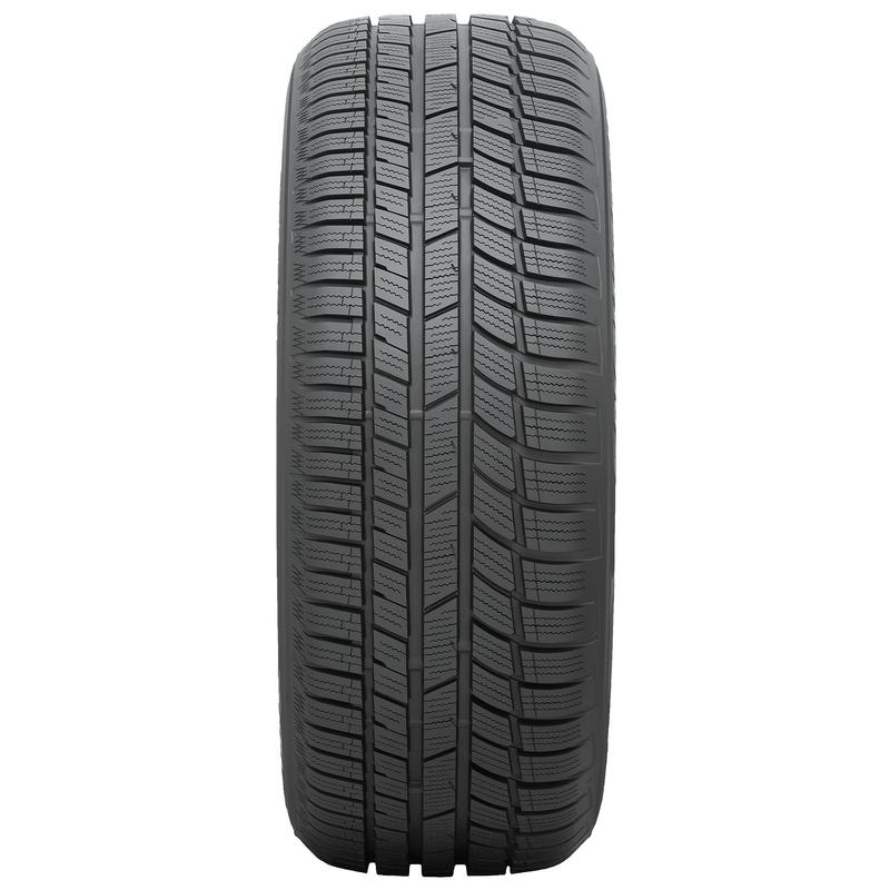 TOYO SNOWPROX S954 225/55R16 95H XL