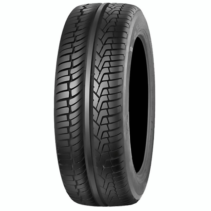 ACCELERA IOTA-ST68 285/35ZR23 107Y BSW