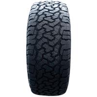 ROADCRUZA RA1100 235/65R18 106T OWL
