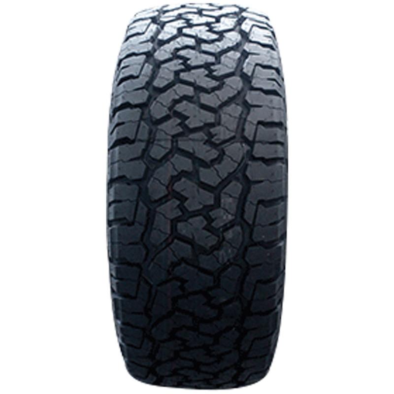 ROADCRUZA RA1100 235/65R18 106T OWL